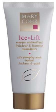 Mary Cohr Mary cohr Masque Ice Lift 857290