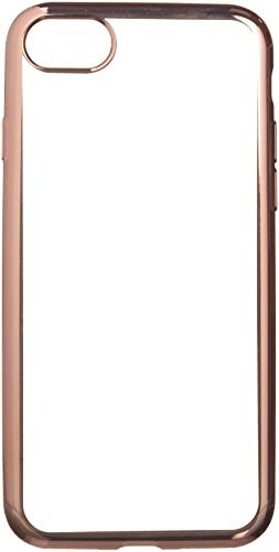 Ksix etui ochronne do Apple iPhone 7 B0935FTP16
