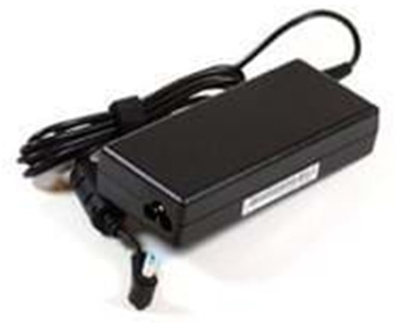 Acer AC-Adaptor 90W 3-Pin AP.09001.003