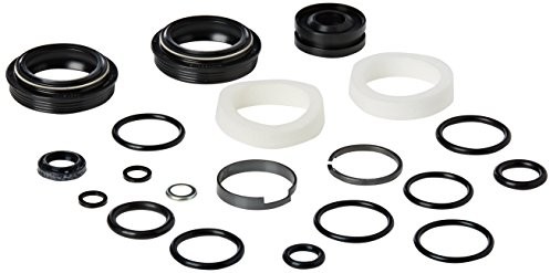 RockShox Widelec Rock Shox Bin Service Kit ,00.4315.032.450 RS5032450