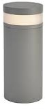 Norlys Lampa stojąca STAVANGER 50CM 1246AL 1246AL