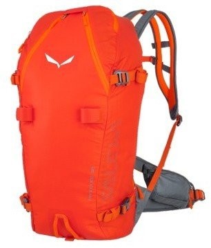 Salewa Plecak RANDONNÉE 32 BP waga 995