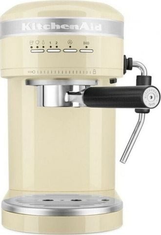 KitchenAid Artisan 5KES6503EAC