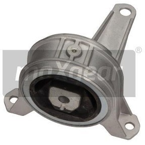 MAXGEAR Łożyskowanie silnika MAXGEAR 40-0276