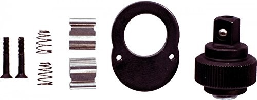 KS Tools Zestaw naprawczy do pokrętło zapadkowe 3/4