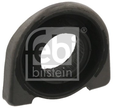 Febi BILSTEIN 01857