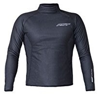 RST Kurtka motocyklowa, wiatrówka 118290140/54