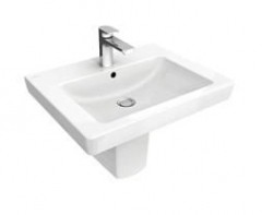 Villeroy & Boch Subway 2.0 65x47 71136501