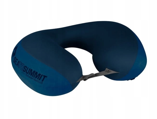 Sea To Summit Poduszka Aeros Premium Pillow Travel