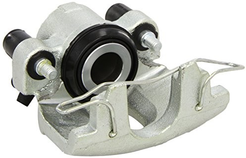 Mapco mapco 4442 zacisk hamulcowy 4442