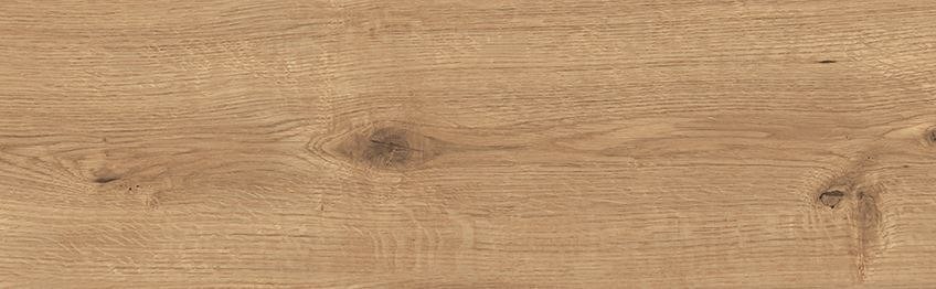 Cersanit C SANDWOOD BROWN 18,5x59,8 G.1