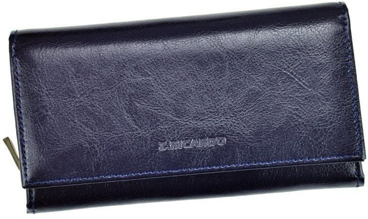 Z.Ricardo 035