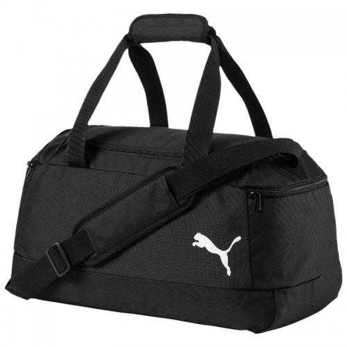 Puma Torba, Pro training II s