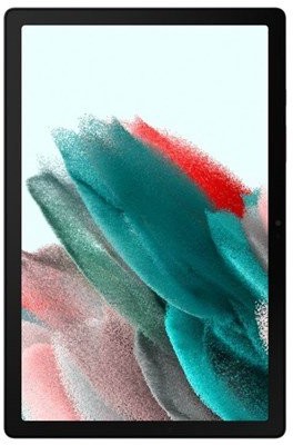 Samsung Galaxy Tab A8 10.5