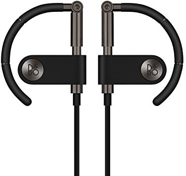 Bang & Olufsen EarSet in