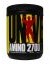 Universal AMINO 2700 350 tab. UNI/AMI/2,7/350