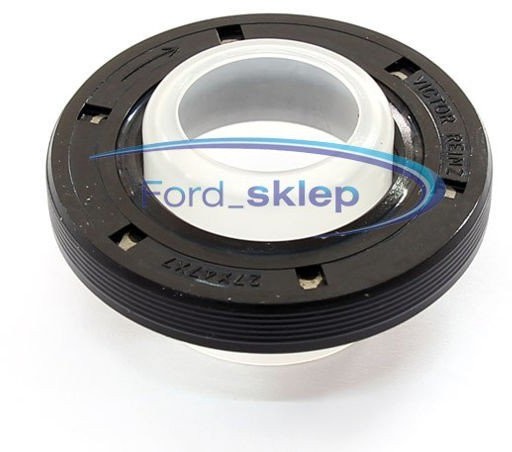 REINZ Victor uszczelniacz wałka rozrządu 1.4 / 1.5 / 1.6 TDCI 81-35552-00