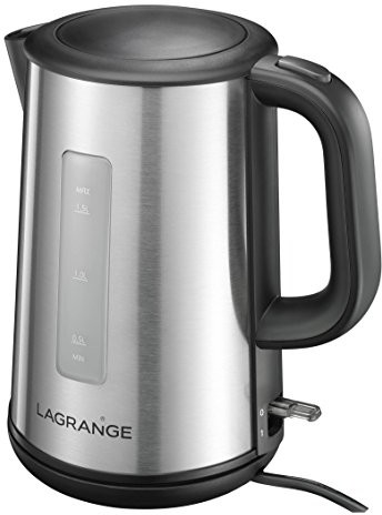 Lagrange 509 001