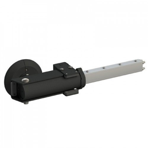 Roger Technology ROGER System wyłamywania ramienia ACS BA 68