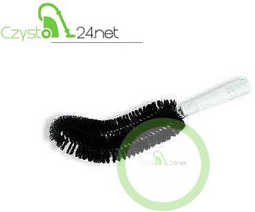 szczotka do pajęczyn mała SZDP02