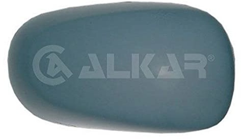 ALKAR 6311170 obudowa, lusterko zewnętrzne 6311170