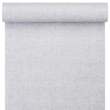 VENA Tapeta SACO  Winylowy na flizelinie  VENA