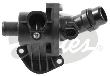 GATES Termostat ukadu chodzenia TH388105G1