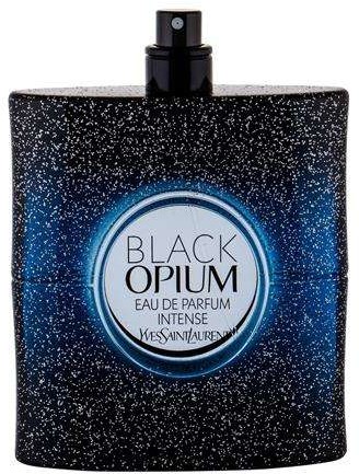 Yves Saint Laurent Black Opium Intense Woda perfumowana 90 ml