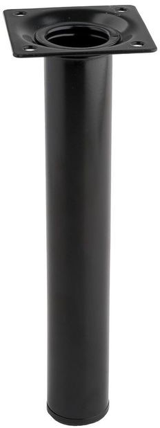 Hettich Noga meblowa 200 MM/ŚR. 30 MM