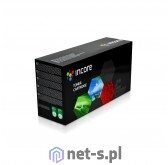 Incore Toner do HP 36X CB436X Black 3100str