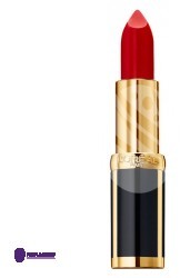 Loreal Color Riche X Balmain pomadka do ust 355 Domination 4,8g