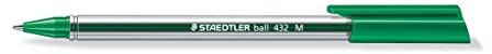 Staedtler ball 432 d$16ugopis 432 M-5