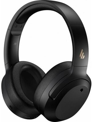 Edifier W820NB czarne