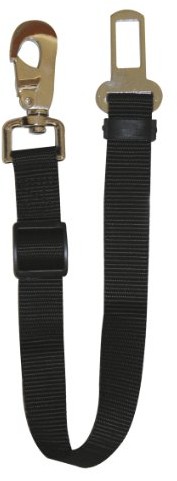Croci croci Safety Belt haczyk na samochodzie dla psów 20 MM