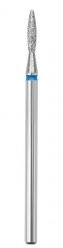 Neonail frez diamentowy FLAME 02/H