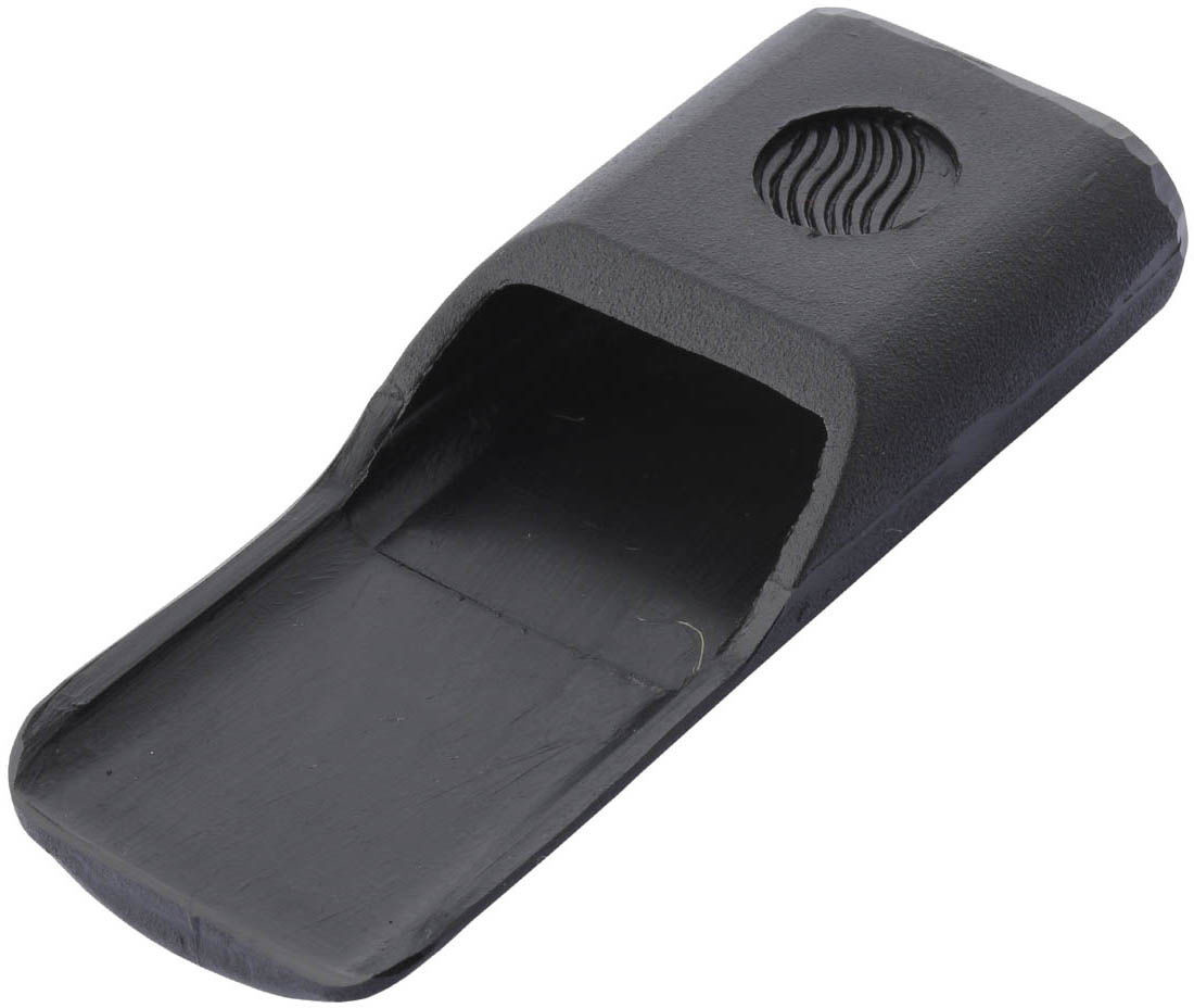 REDATS Nakładka Na Łyżkę Montażową Przesuwna