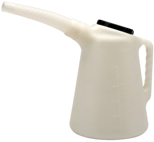 Draper 43964 kubek z miarką 3 L