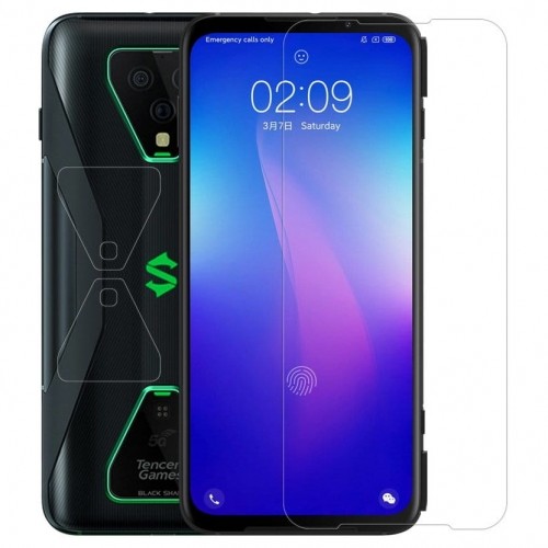 Nillkin Szkło Amazing H+ Pro Xiaomi Black Shark 3 Pro 9E2F-989BB_20200521154327