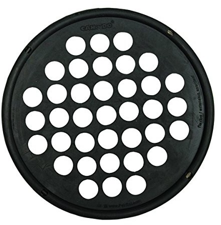 Cando cando Web mały  17 cm średnica (różne kolory) 10-0885