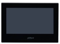 DAHUA VTH2621G-P