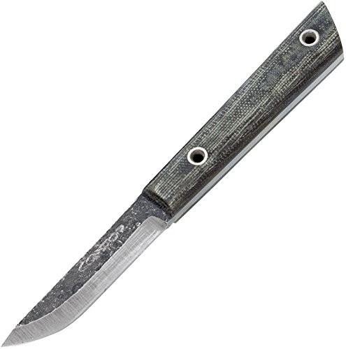 Condor unagi Knife CTK1803-2.5HC