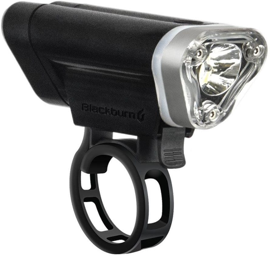 Blackburn reflektor przedni na rower Local 75