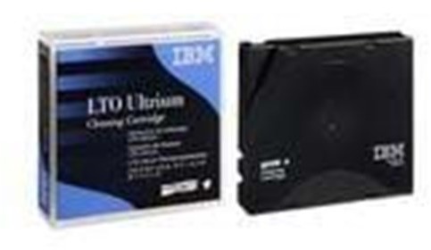 IBM Ultrium Cleaning Cartridge 23R7008