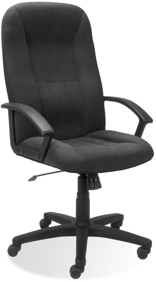 Nowy Styl Fotel Mefisto 3458