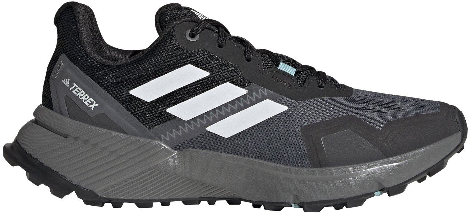 Adidas Terrex Soulstride W