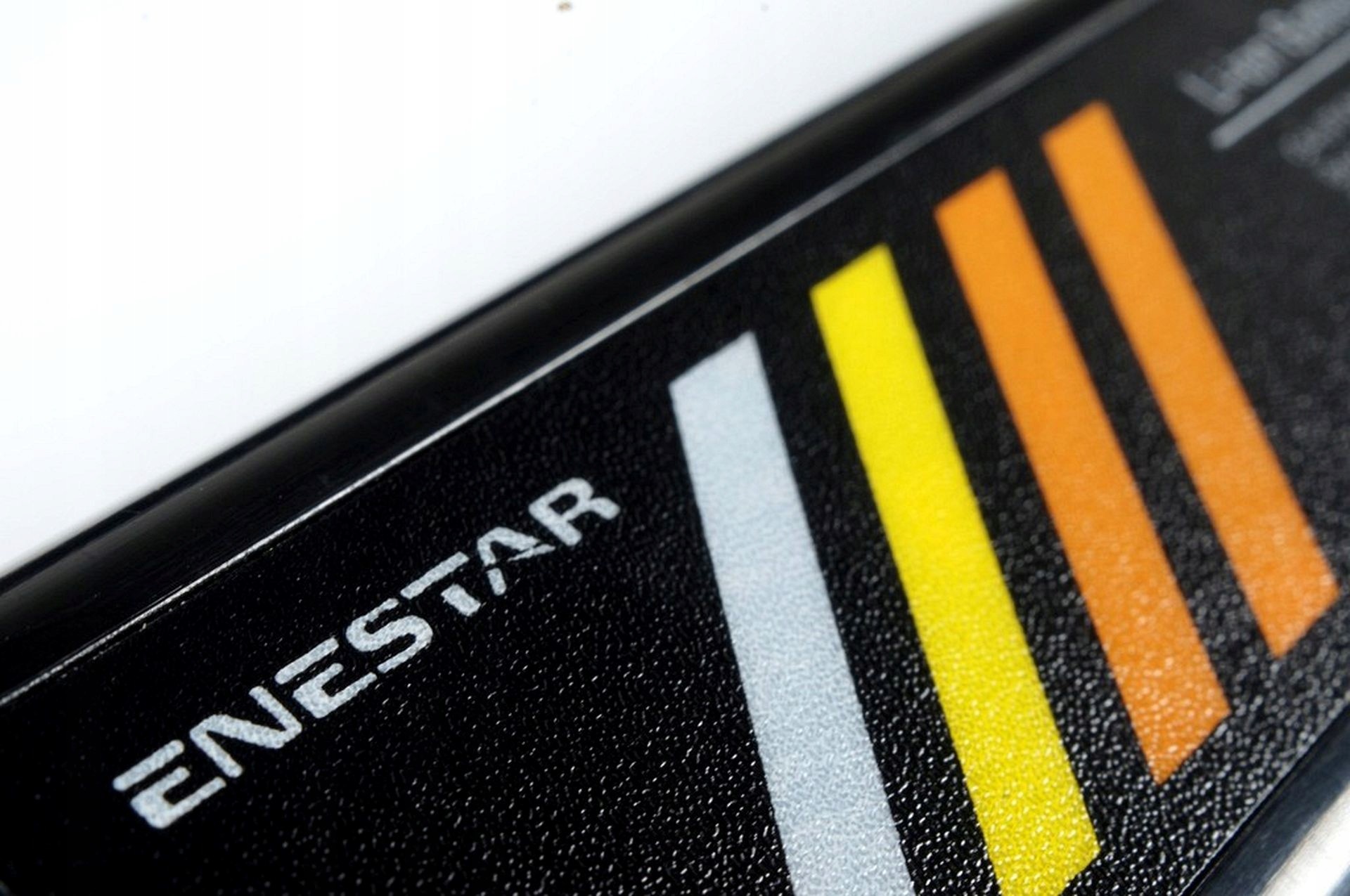 Toshiba Enestar bateria do PA3533U-1BRS bezpieczna