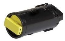 Xerox Xerox 106R03914 żółty (yellow) toner zamiennik