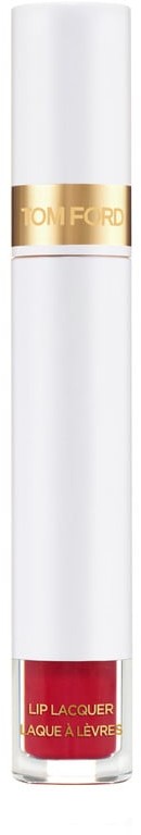 Tom Ford La vie en rouge Błyszczyk 2.7 ml