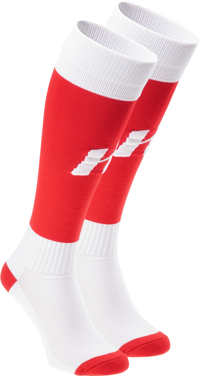 HUARI Męskie Getry HUARI BEATES M000164603