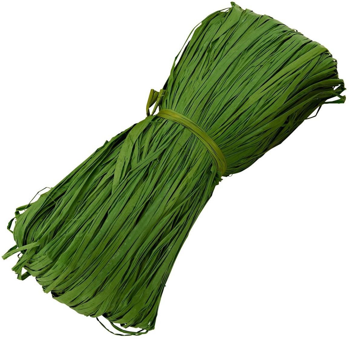 OBI OBI Łyko naturalne zielone 50 g